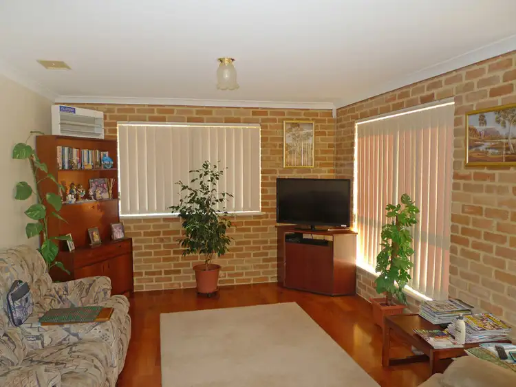 Fifth view of Homely house listing, 12 Scholey Street, Sinclair WA 6450