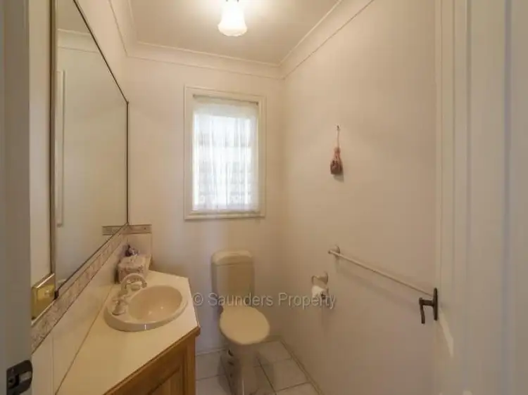 Seventh view of Homely house listing, 104 Shearwater Boulevard, Shearwater TAS 7307