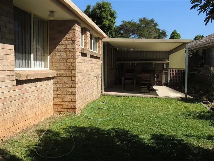 Seventh view of Homely unit listing, 2/6 Lamington Way, Murwillumbah NSW 2484