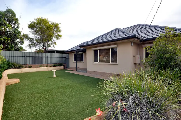 Second view of Homely house listing, 76 Hospital Road, Port Augusta SA 5700