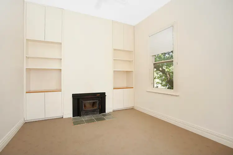 Fourth view of Homely house listing, 12 Botanic Road, Warrnambool VIC 3280