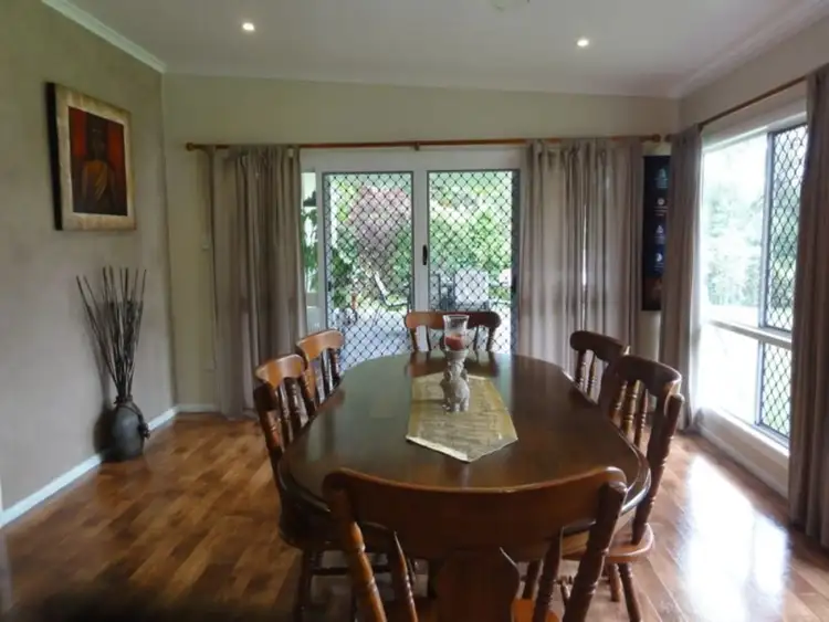 Sixth view of Homely house listing, 16 Anzac Avenue, Mareeba QLD 4880