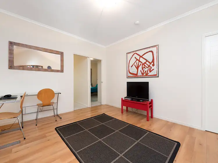 Fourth view of Homely house listing, 32 Church Road, Bellbowrie QLD 4070