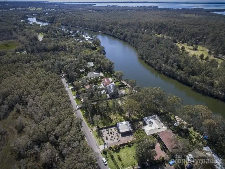 Sixth view of Homely house listing, 16 Golding Grove, Wyong NSW 2259