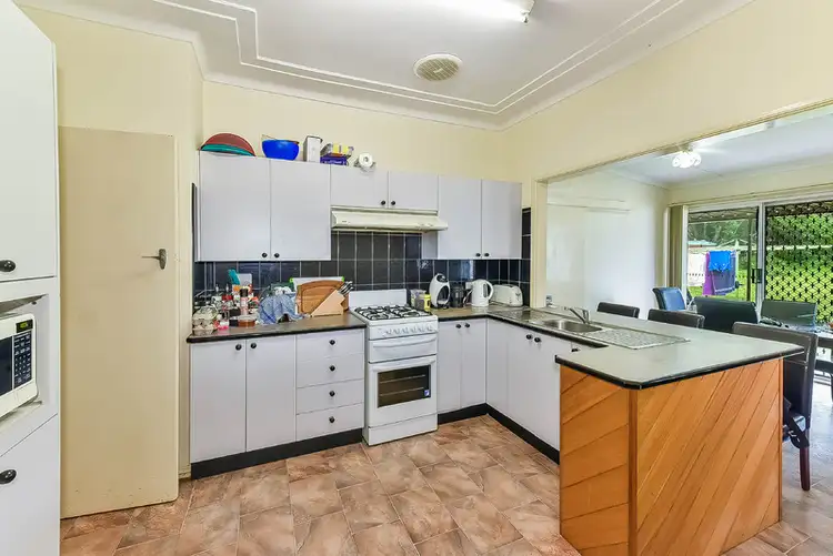 Seventh view of Homely house listing, 5 Elizabeth Macarthur Avenue, Camden South NSW 2570