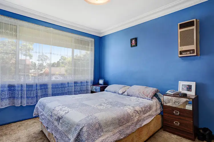Fourth view of Homely house listing, 113 Collinson Street, Tenambit NSW 2323