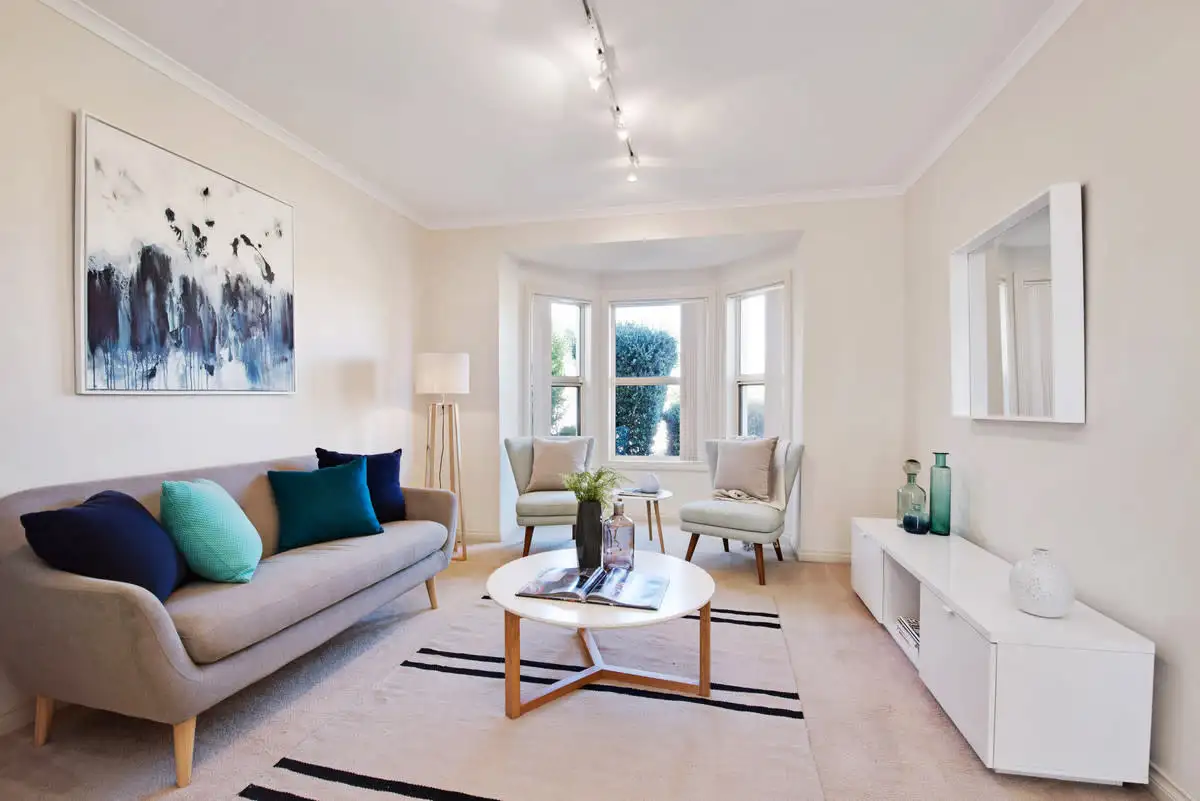 Main view of Homely townhouse listing, 5/8 Pisani Court, Golden Grove SA 5125