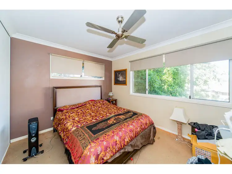 Seventh view of Homely house listing, 41 Allinga Street, Coombabah QLD 4216