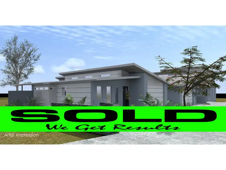Main view of Homely villa listing, 1/41 Paradise Beach Road, Sanctuary Point NSW 2540