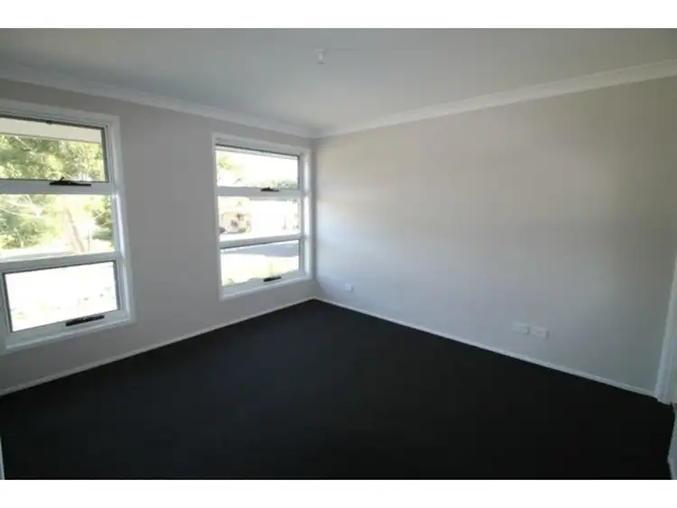 Third view of Homely house listing, 8 Durnford Place, St Georges Basin NSW 2540