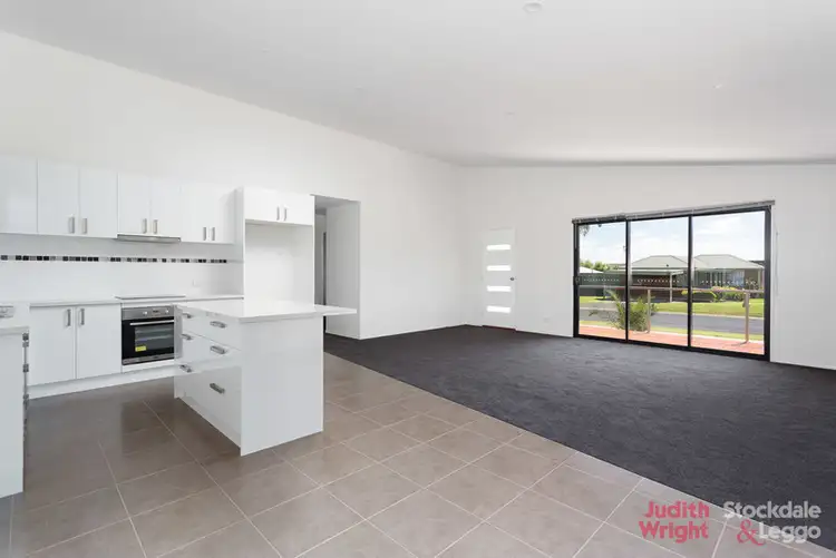 Second view of Homely house listing, 1/271 Settlement Road, Cowes VIC 3922
