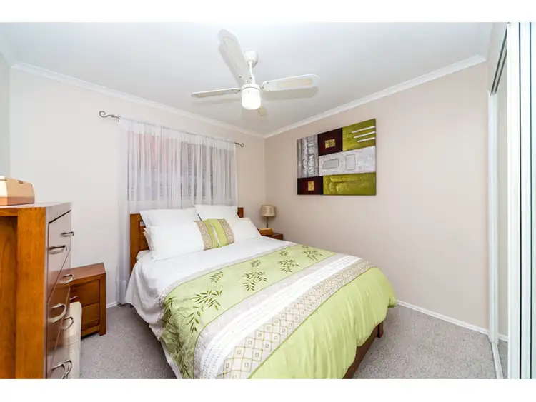 Fifth view of Homely semi-detached listing, 2/47 Brighton Street, Biggera Waters QLD 4216