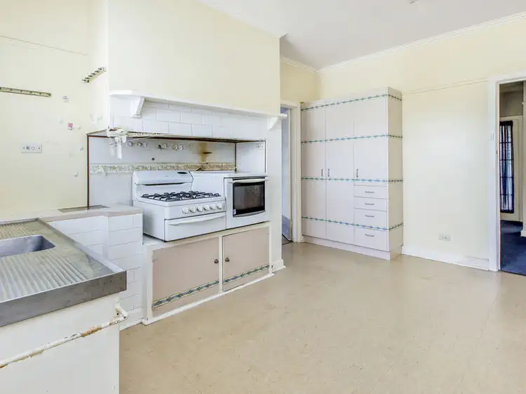 Sixth view of Homely house listing, 20 Venice Street, Mornington VIC 3931