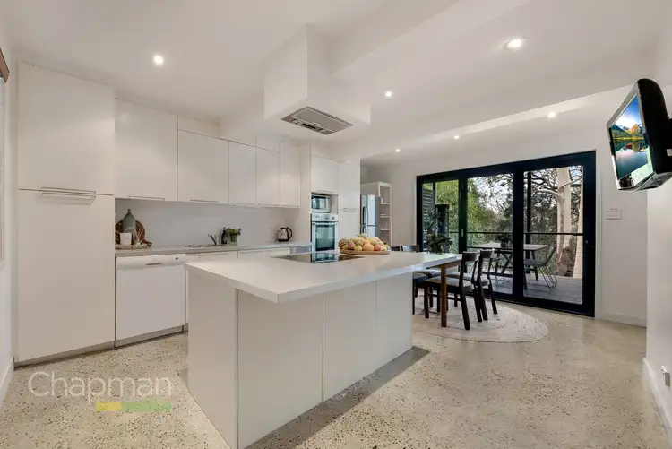 Sixth view of Homely house listing, 140 Railway Parade, Warrimoo NSW 2774