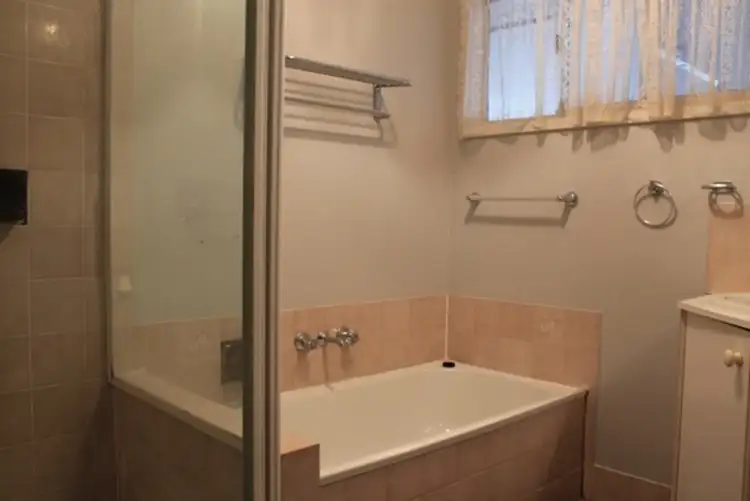 Sixth view of Homely house listing, 694 Browns Plains Road, Marsden QLD 4132