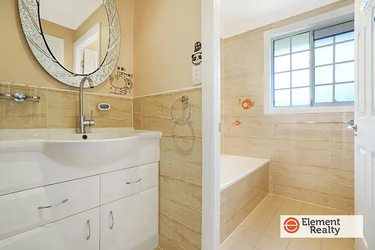 Sixth view of Homely townhouse listing, 13/100 Kissing Point Road, Dundas NSW 2117