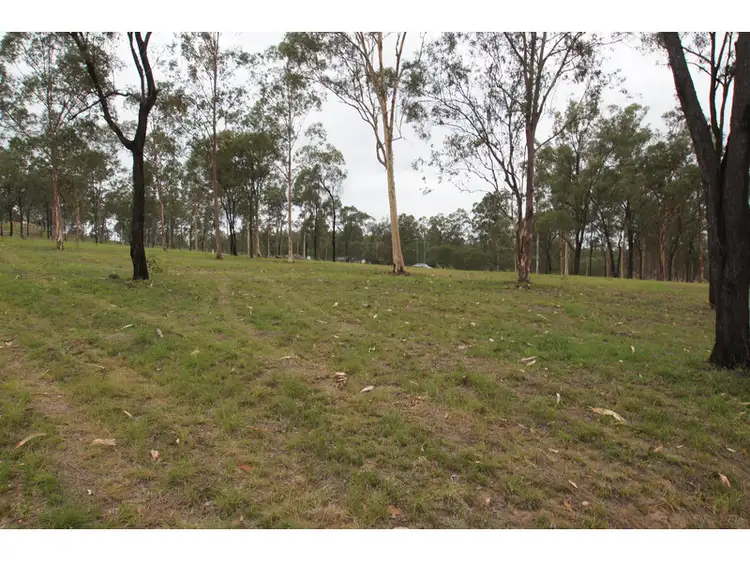 Seventh view of Homely land listing, LOT 8 Peta Drive, Woodlands QLD 4343