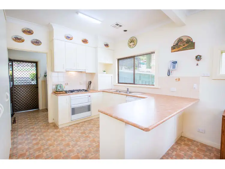 Third view of Homely house listing, 236 Bernhardt Street, East Albury NSW 2640