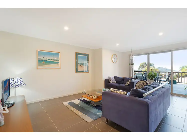 Fourth view of Homely house listing, 296 Pacific Way, Tura Beach NSW 2548