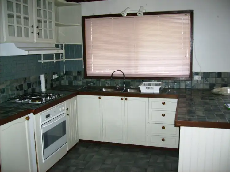 Fifth view of Homely house listing, 19 Dahlia Street, Dromana VIC 3936