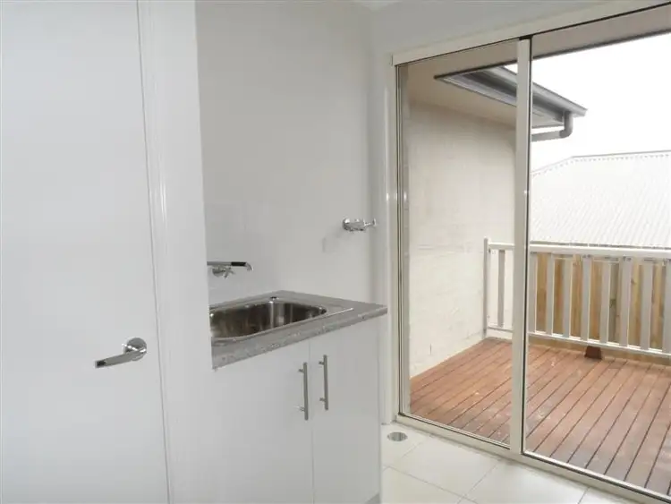 Seventh view of Homely house listing, 58 Outlook Drive, Waterford QLD 4133