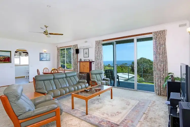 Second view of Homely house listing, 5 Hume Street, Mount Martha VIC 3934