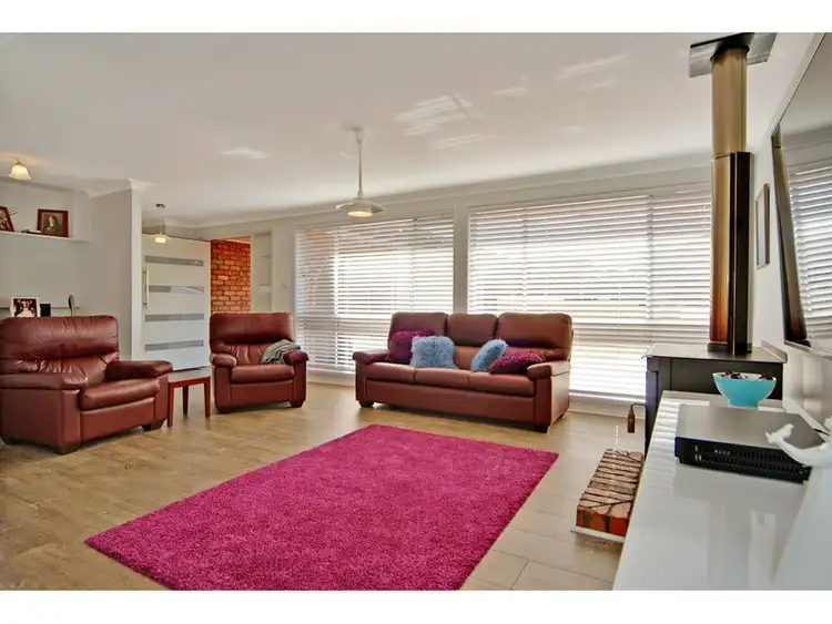 Fifth view of Homely house listing, 32 Murray Street, Vincentia NSW 2540
