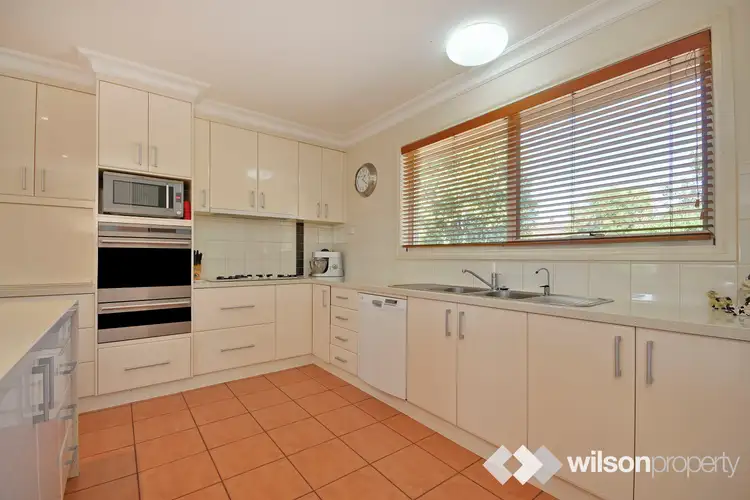 Seventh view of Homely house listing, 5 Malibu Place, Traralgon VIC 3844