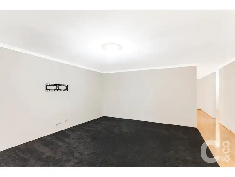 Sixth view of Homely house listing, 6 Hythe Lane, Wellard WA 6170