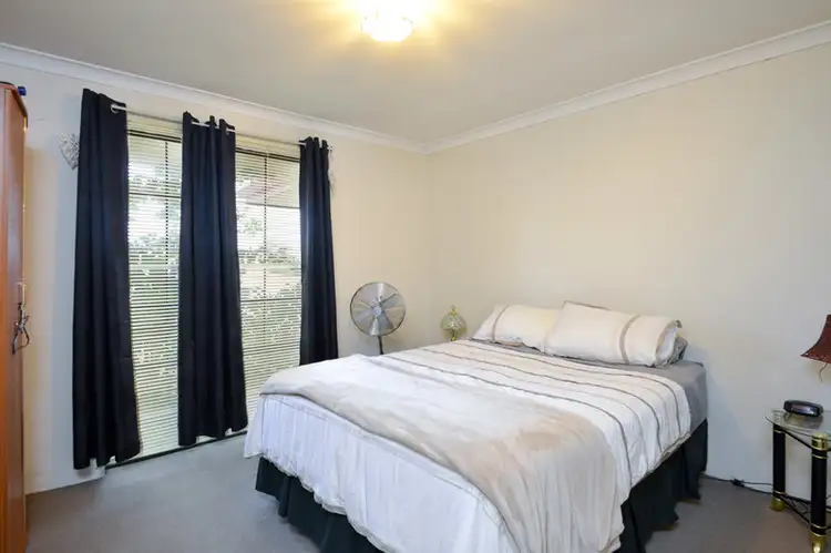 Sixth view of Homely house listing, 2/46 Boundary Street, South Kalgoorlie, Kalgoorlie WA 6430