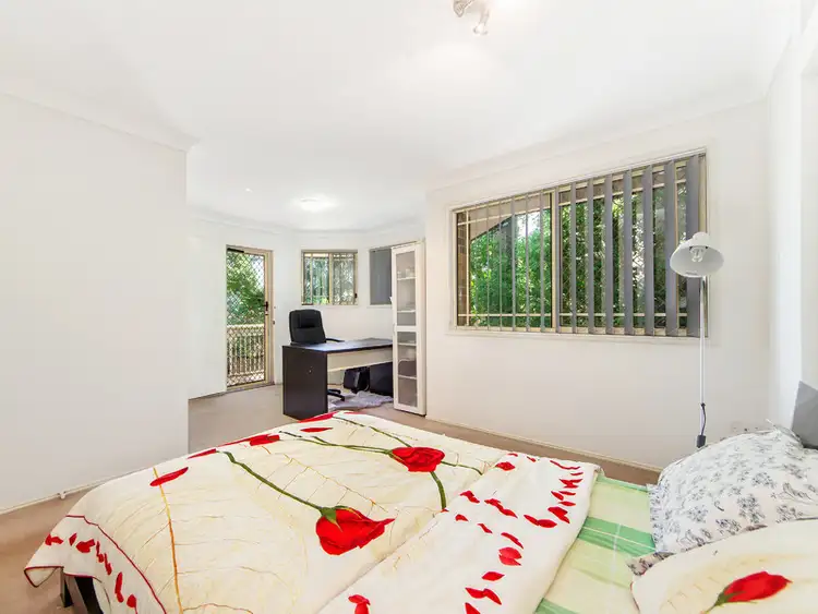 Third view of Homely townhouse listing, 3/50 Pohlman Street, Southport QLD 4215