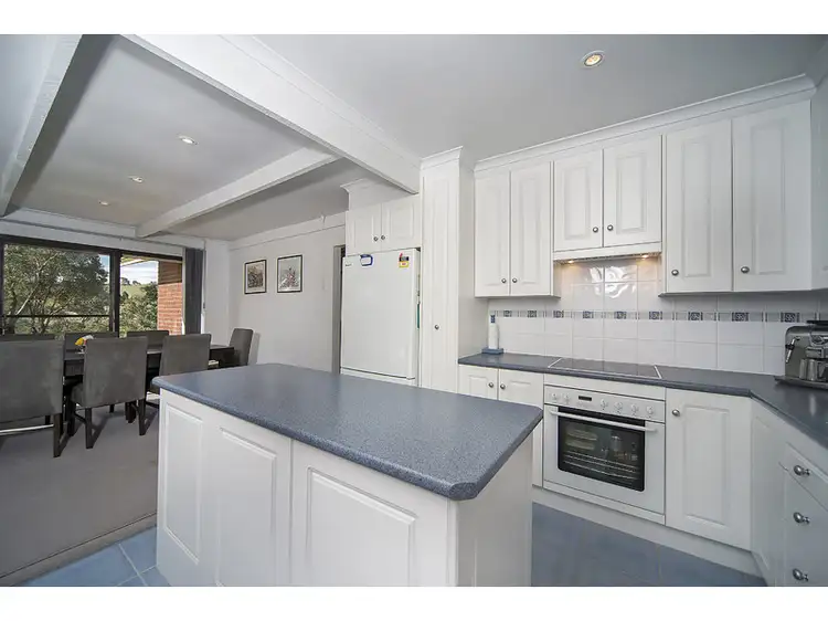 Sixth view of Homely rural property listing, Address available on request