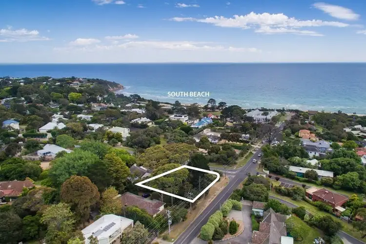 26 Dominion Road, Mount Martha VIC 3934