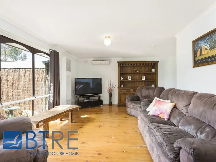 Sixth view of Homely house listing, 45 Myers Road, Bittern VIC 3918