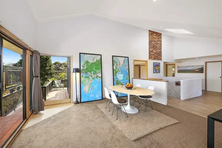 Fourth view of Homely house listing, 13 Anglesea Terrace, Port Macquarie NSW 2444