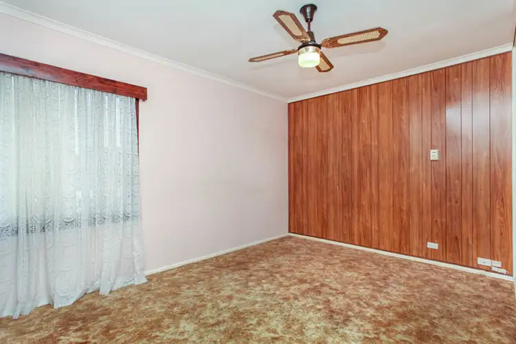 Sixth view of Homely house listing, 6 Belmore Road, Sunshine North VIC 3020