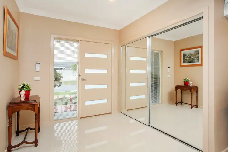 Fourth view of Homely house listing, 143B Cornwall Road, Sunshine VIC 3020
