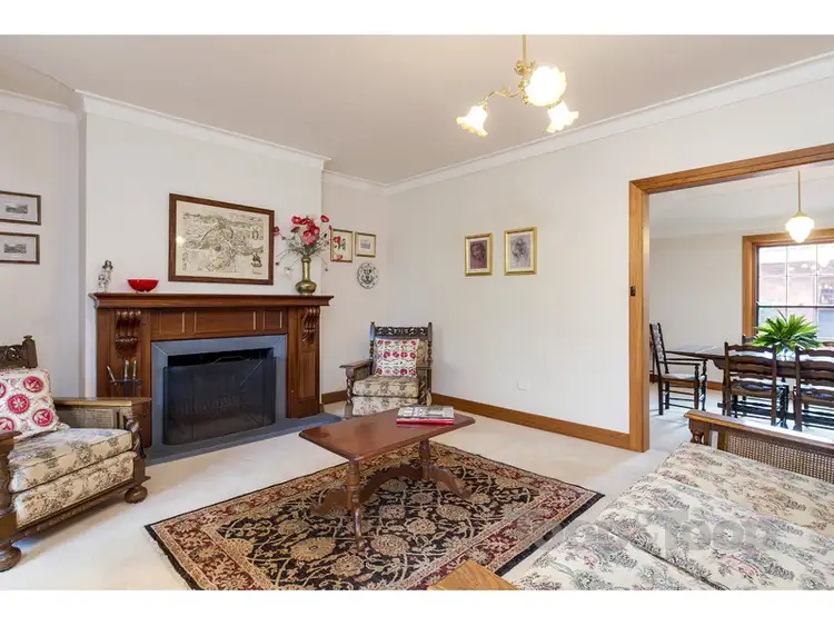 Third view of Homely house listing, 28 Church Terrace, Walkerville SA 5081