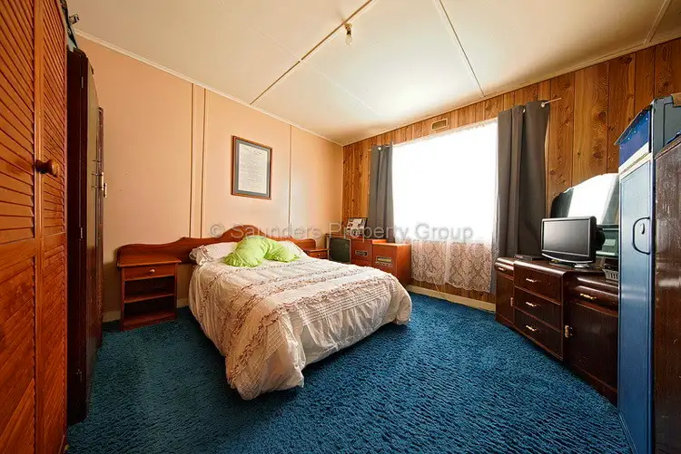 Sixth view of Homely house listing, 64 Native Rock Road, Railton TAS 7305