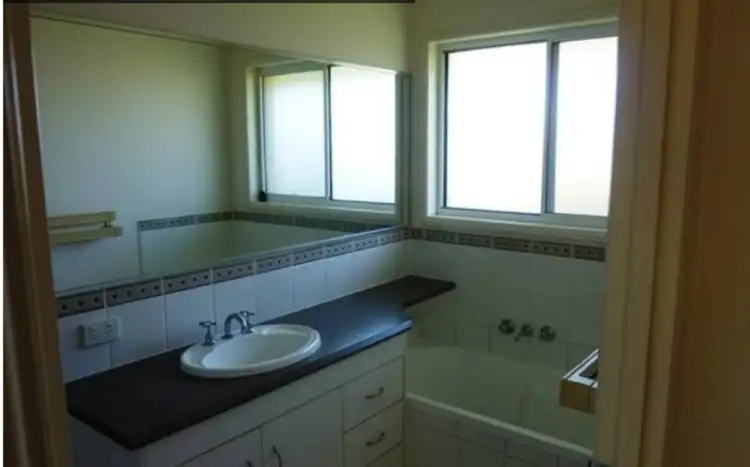 Sixth view of Homely house listing, 12 Conan Close, Wulkuraka QLD 4305