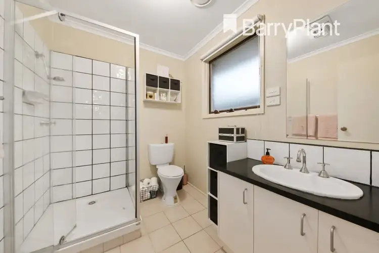 Fifth view of Homely house listing, 20 Sherriff Rise, Pakenham VIC 3810