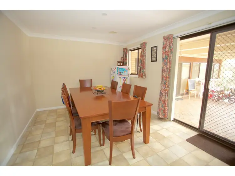Sixth view of Homely house listing, 24 Frome Street, Raglan NSW 2795