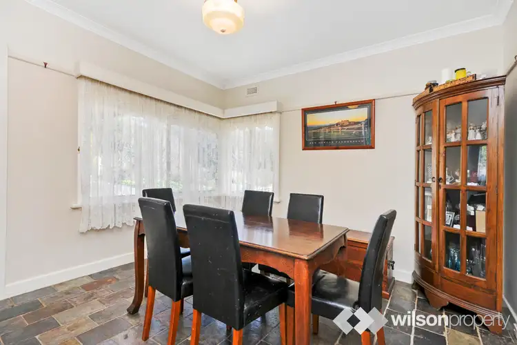 Sixth view of Homely house listing, 12 Lang Place, Toongabbie VIC 3856