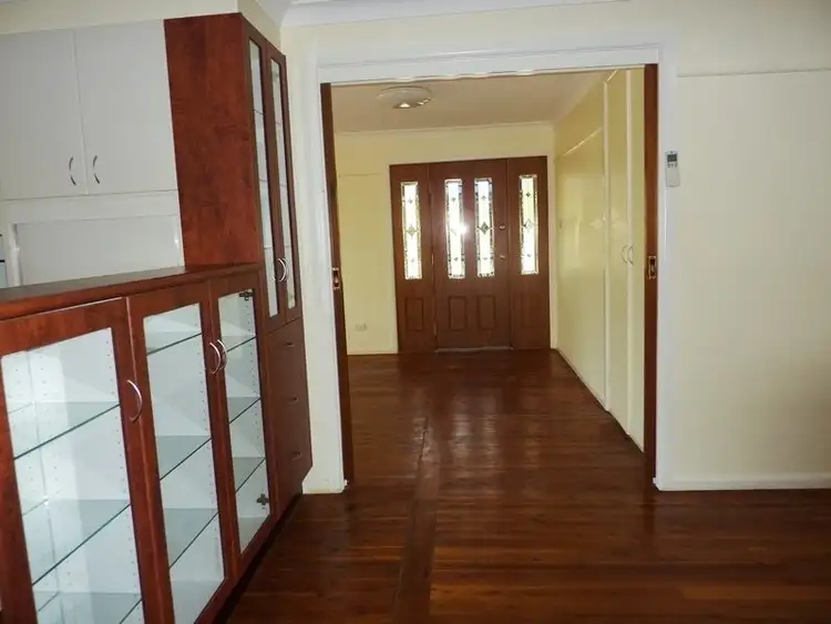 Fifth view of Homely house listing, 45 Phillip Street, Molong NSW 2866