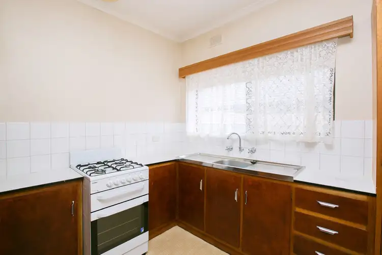 Second view of Homely unit listing, 3/81 Alice Street, Sefton Park SA 5083