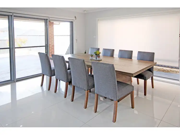 Sixth view of Homely house listing, 14 De Garis Close, Middleton Grange NSW 2171
