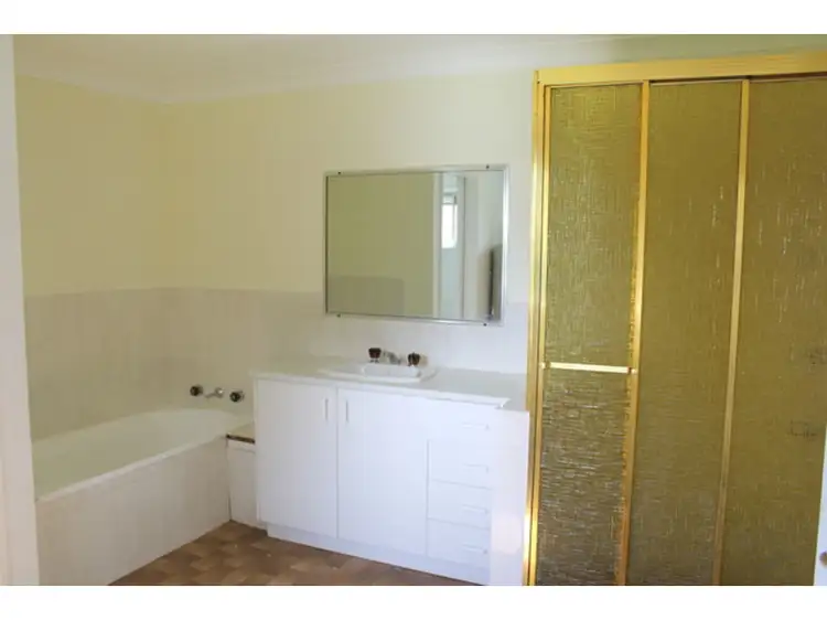 Third view of Homely house listing, 39 Wallace Street, Wauchope NSW 2446