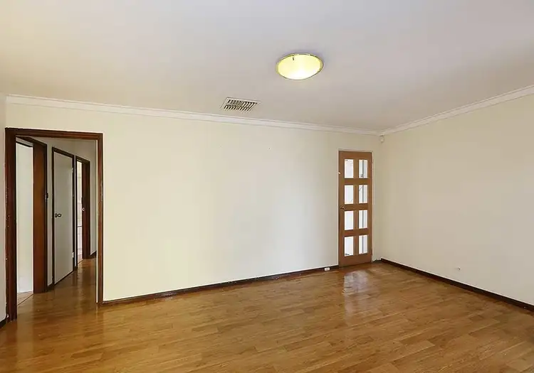 Fourth view of Homely house listing, 180 High Road, Riverton WA 6148