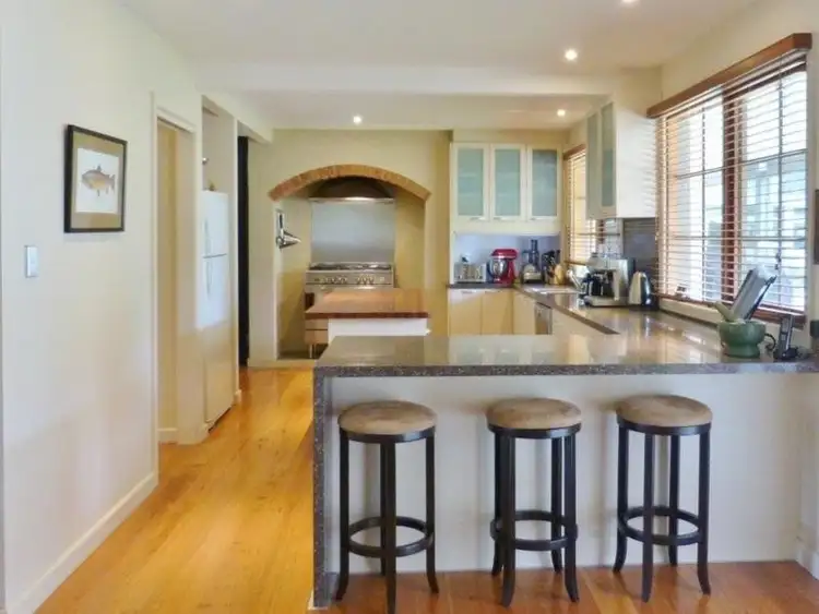 Sixth view of Homely rural property listing, 1966 Maintongoon Road MAINTONGOON, Mansfield VIC 3722