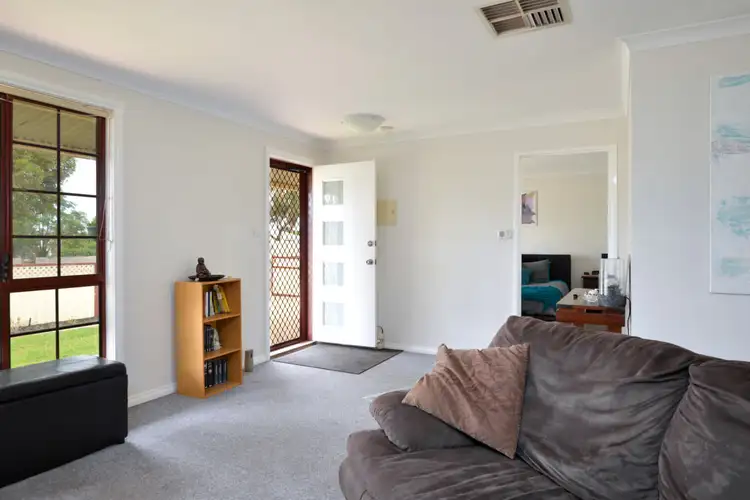 Fourth view of Homely house listing, 87 Richardson Street, Boulder WA 6432